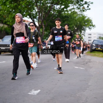 Runner Photo 3932377
