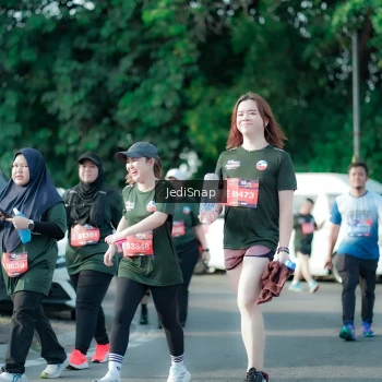 Runner Photo 3932380