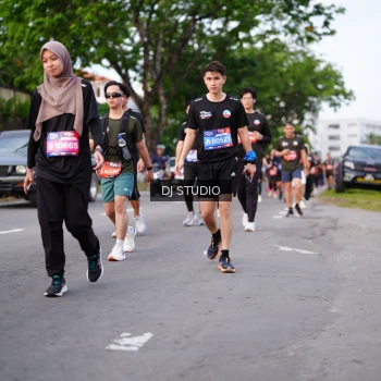 Runner Photo 3932383
