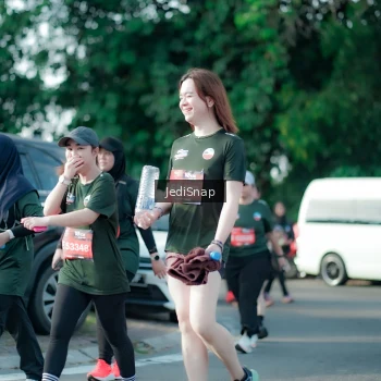 Runner Photo 3932387