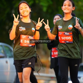 Runner Photo 3932388