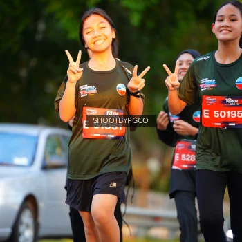 Runner Photo 3932392