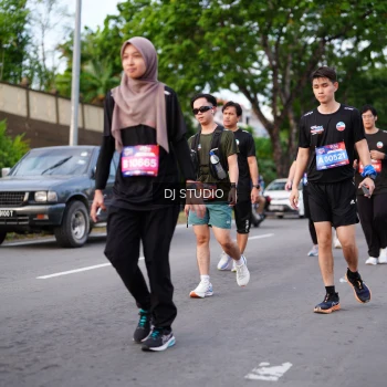Runner Photo 3932397