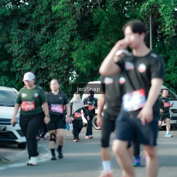 Runner Photo 3932398