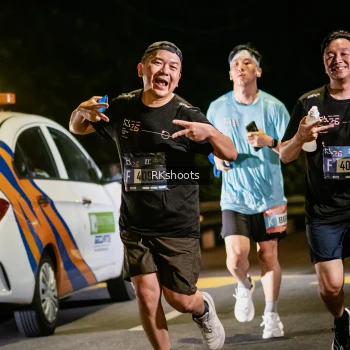Runner Photo 3932402