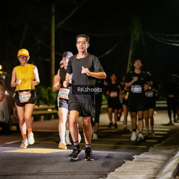 Runner Photo 3932404