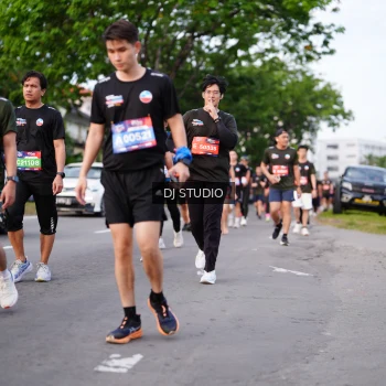 Runner Photo 3932406