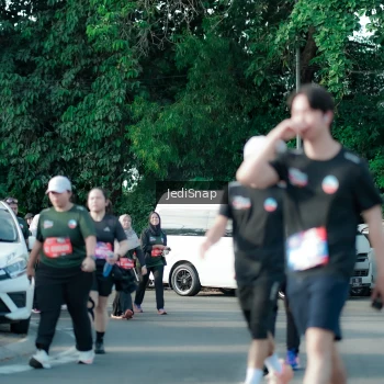 Runner Photo 3932411