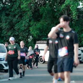 Runner Photo 3932412