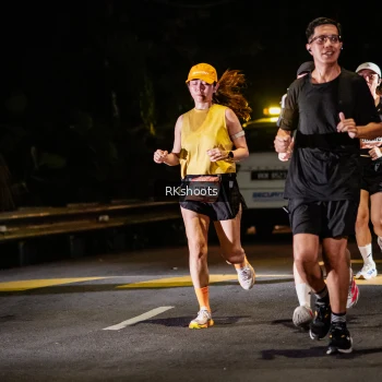 Runner Photo 3932413