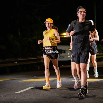 Runner Photo 3932415