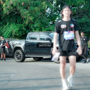 Runner Photo 3932418