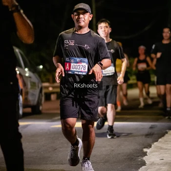 Runner Photo 3932420