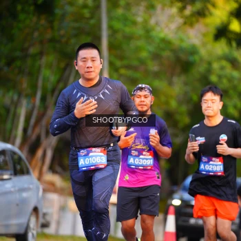 Runner Photo 3932423