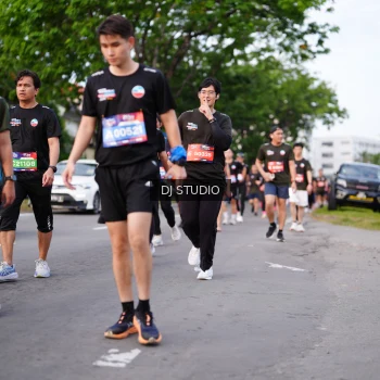 Runner Photo 3932426