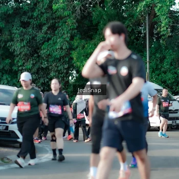 Runner Photo 3932427