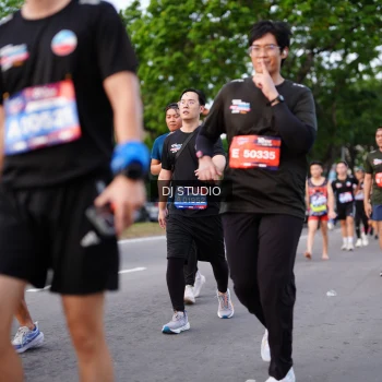 Runner Photo 3932431