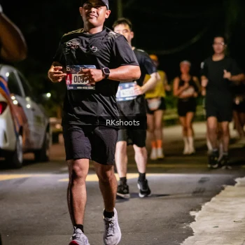 Runner Photo 3932433
