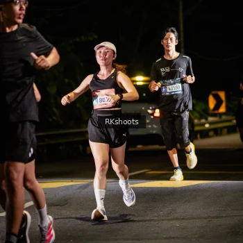 Runner Photo 3932435