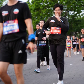 Runner Photo 3932436