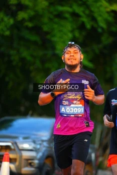 Runner Photo 3932443
