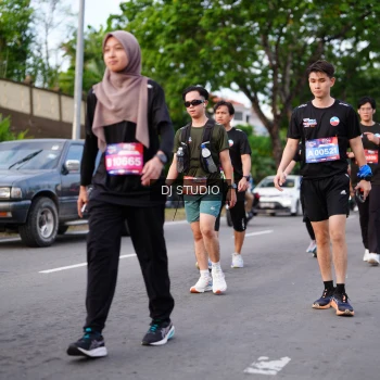 Runner Photo 3932445