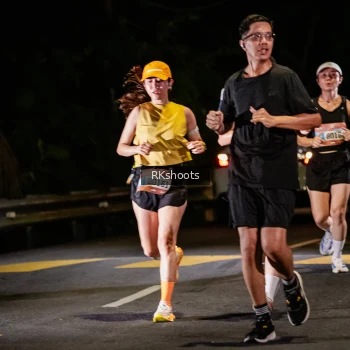 Runner Photo 3932446