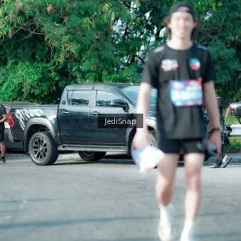 Runner Photo 3932447