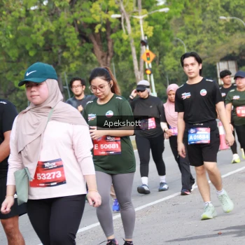 Runner Photo 3932450