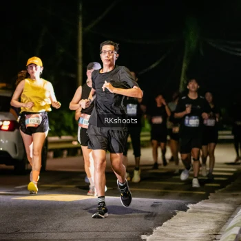 Runner Photo 3932451