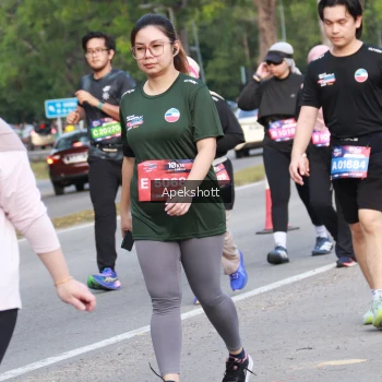 Runner Photo 3932452