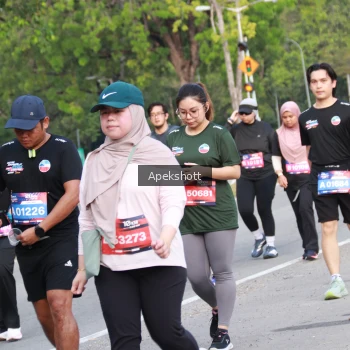 Runner Photo 3932454