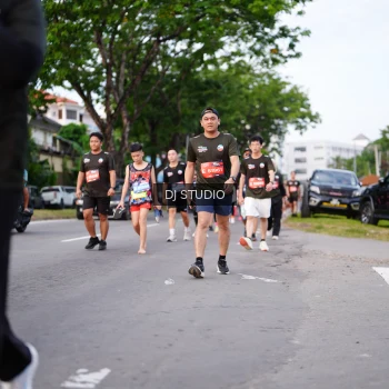 Runner Photo 3932455