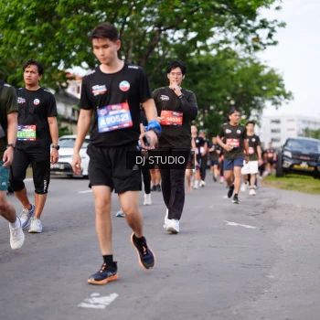 Runner Photo 3932460