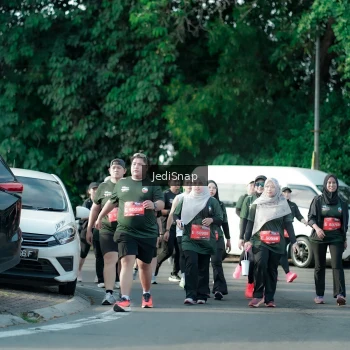 Runner Photo 3932463