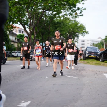 Runner Photo 3932466