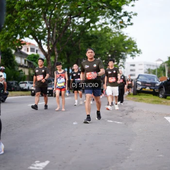 Runner Photo 3932467