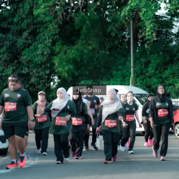 Runner Photo 3932475