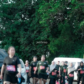 Runner Photo 3932477