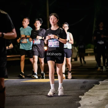 Runner Photo 3932478