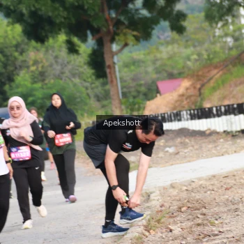 Runner Photo 3932482