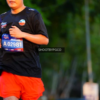 Runner Photo 3932484