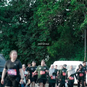 Runner Photo 3932486