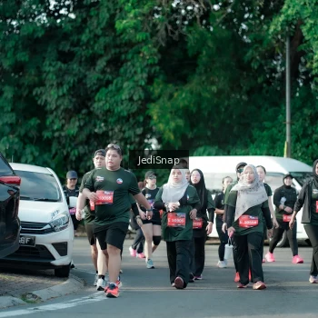 Runner Photo 3932487