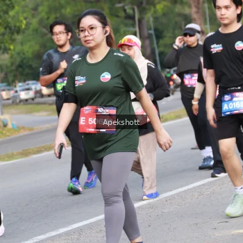 Runner Photo 3932488