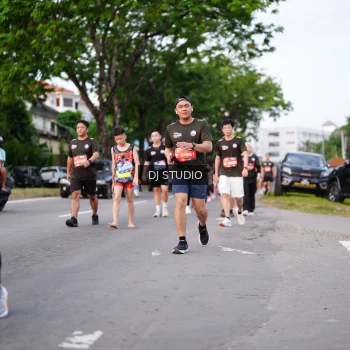 Runner Photo 3932491