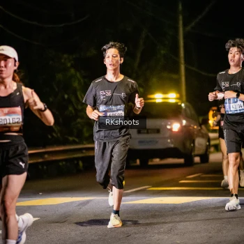 Runner Photo 3932494
