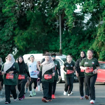 Runner Photo 3932496