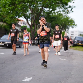 Runner Photo 3932498