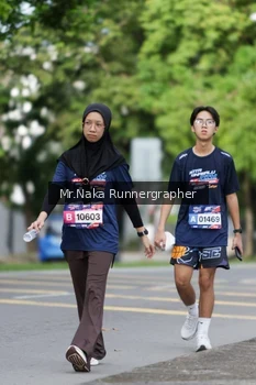 Runner Photo 39325
